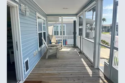 191 Monitor Drive, Flagler Beach, FL 32136 - Photo 11