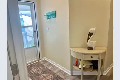 191 Monitor Drive, Flagler Beach, FL 32136 - Photo 37