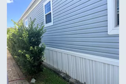 191 Monitor Drive, Flagler Beach, FL 32136 - Photo 39