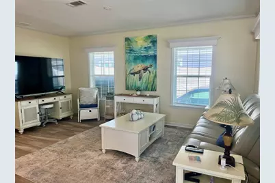 191 Monitor Drive, Flagler Beach, FL 32136 - Photo 23