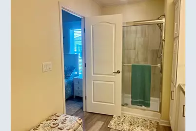 191 Monitor Drive, Flagler Beach, FL 32136 - Photo 31