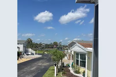 191 Monitor Drive, Flagler Beach, FL 32136 - Photo 9
