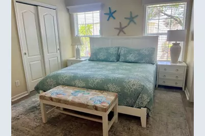 191 Monitor Drive, Flagler Beach, FL 32136 - Photo 27