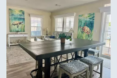 191 Monitor Drive, Flagler Beach, FL 32136 - Photo 19