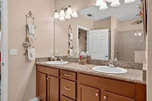 2 Lytton Ln, Palm Coast, FL 32137 - Photo 33