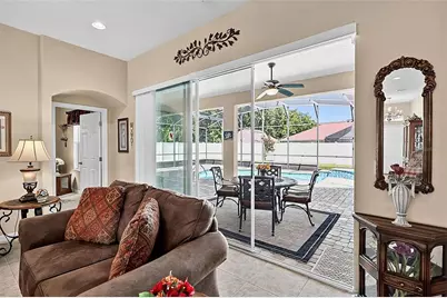 2 Lytton Lane, Palm Coast, FL 32137 - Photo 19