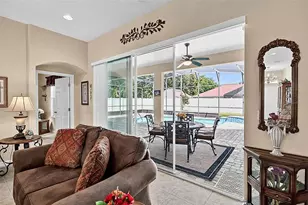 2 Lytton Ln, Palm Coast, FL 32137 - Photo 19