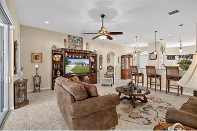2 Lytton Lane, Palm Coast, FL 32137 - Photo 13