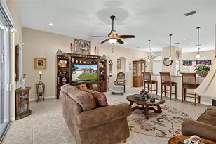 2 Lytton Ln, Palm Coast, FL 32137 - Photo 13