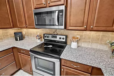 2 Lytton Lane, Palm Coast, FL 32137 - Photo 15