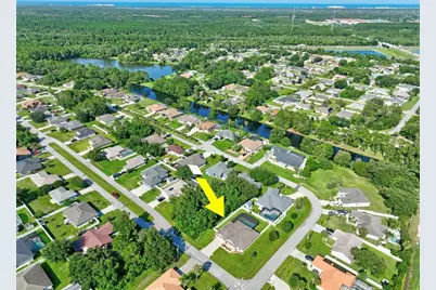 2 Lytton Lane, Palm Coast, FL 32137 - Photo 53