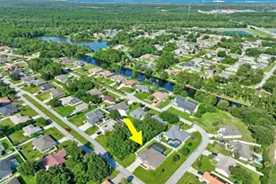 2 Lytton Ln, Palm Coast, FL 32137 - Photo 53