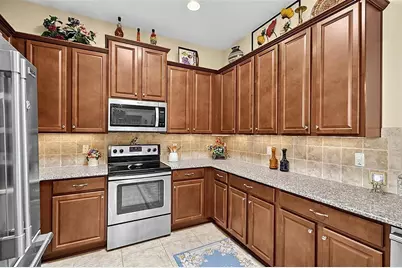 2 Lytton Lane, Palm Coast, FL 32137 - Photo 17