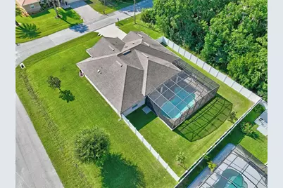 2 Lytton Lane, Palm Coast, FL 32137 - Photo 3