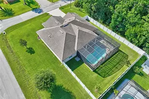 2 Lytton Ln, Palm Coast, FL 32137 - Photo 3