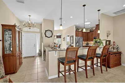 2 Lytton Lane, Palm Coast, FL 32137 - Photo 5
