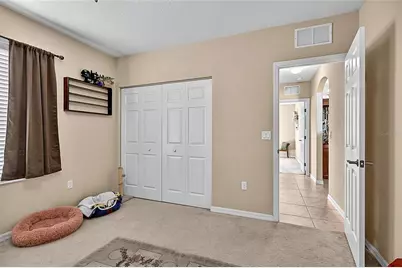 2 Lytton Lane, Palm Coast, FL 32137 - Photo 39