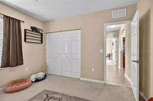 2 Lytton Ln, Palm Coast, FL 32137 - Photo 39