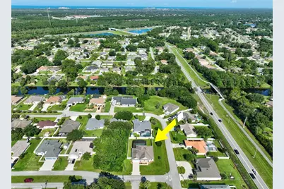 2 Lytton Lane, Palm Coast, FL 32137 - Photo 51