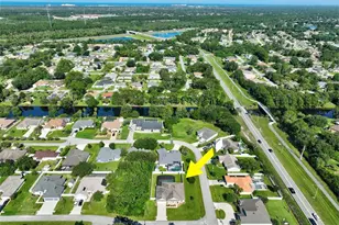 2 Lytton Ln, Palm Coast, FL 32137 - Photo 51