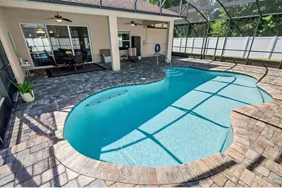 2 Lytton Lane, Palm Coast, FL 32137 - Photo 25