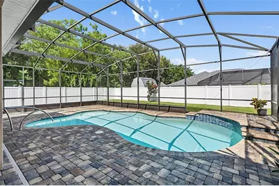 2 Lytton Lane, Palm Coast, FL 32137 - Photo 21