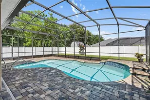 2 Lytton Ln, Palm Coast, FL 32137 - Photo 21