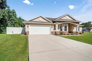 2 Lytton Ln, Palm Coast, FL 32137 - Photo 43
