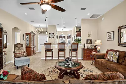 2 Lytton Lane, Palm Coast, FL 32137 - Photo 11