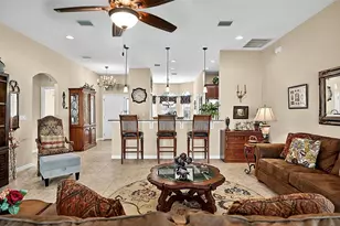 2 Lytton Ln, Palm Coast, FL 32137 - Photo 11