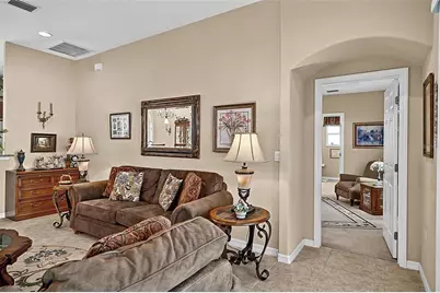 2 Lytton Lane, Palm Coast, FL 32137 - Photo 27