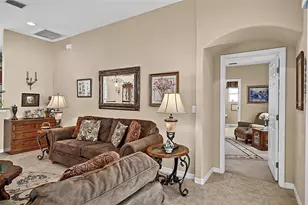 2 Lytton Ln, Palm Coast, FL 32137 - Photo 27