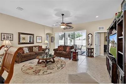 2 Lytton Lane, Palm Coast, FL 32137 - Photo 7