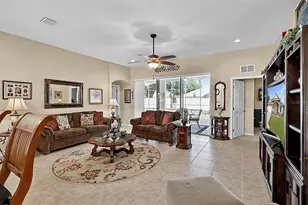 2 Lytton Ln, Palm Coast, FL 32137 - Photo 7
