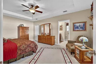 2 Lytton Lane, Palm Coast, FL 32137 - Photo 29