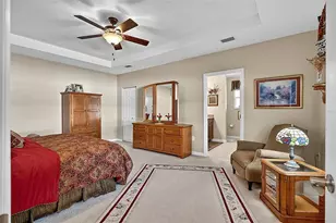 2 Lytton Ln, Palm Coast, FL 32137 - Photo 29
