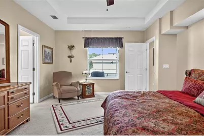 2 Lytton Lane, Palm Coast, FL 32137 - Photo 31