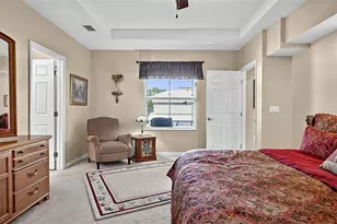 2 Lytton Ln, Palm Coast, FL 32137 - Photo 31