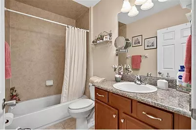 2 Lytton Lane, Palm Coast, FL 32137 - Photo 41