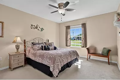 2 Lytton Lane, Palm Coast, FL 32137 - Photo 37