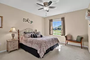 2 Lytton Ln, Palm Coast, FL 32137 - Photo 37