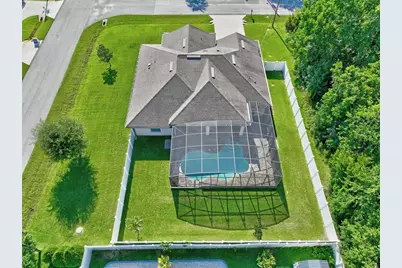 2 Lytton Lane, Palm Coast, FL 32137 - Photo 55