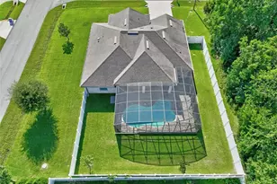 2 Lytton Ln, Palm Coast, FL 32137 - Photo 55