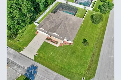 2 Lytton Lane, Palm Coast, FL 32137 - Photo 49