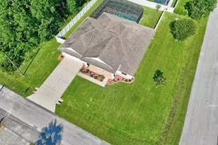 2 Lytton Ln, Palm Coast, FL 32137 - Photo 49