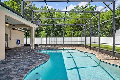 2 Lytton Lane, Palm Coast, FL 32137 - Photo 23