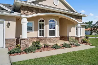 2 Lytton Lane, Palm Coast, FL 32137 - Photo 45