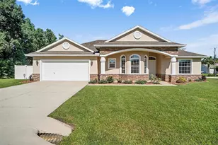 2 Lytton Ln, Palm Coast, FL 32137 - Photo 1