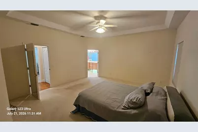 12 Foxfords Chase, Ormond Beach, FL 32174 - Photo 25