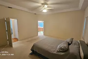 12 Foxfords Chase, Ormond Beach, FL 32174 - Photo 25